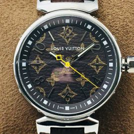 Picture of Louis Vuitton Watch _SKU998848656031514